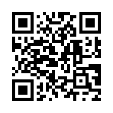 QR Code for bitcoin:MQeDncUv4wfFUoKhi7yBASoRtrEA9Rtt4b