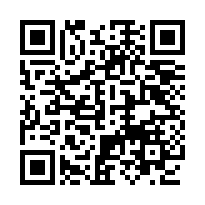 QR Code for bitcoin:MQeGFPyUbcTcTbQTWFUMVGu2ffG2GFgXVU