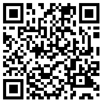 QR Code for bitcoin:MQeR2VPcDnd2N8WT5QcaQj2AnB1BA5ka1f