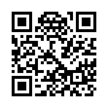 QR Code for bitcoin:MQeUYKYzui98am2Cv9G3xeTxKrmTiPis4P
