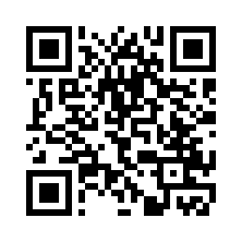 QR Code for bitcoin:MQeWdcHprfdxWdFg9oUpDjVXv1Mc6HKetb
