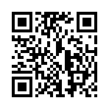 QR Code for bitcoin:MQeb5CFcrrw9hhWYFS3FbDe49fSADvveUU