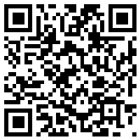 QR Code for bitcoin:MQets25Vtbv3R4pJmxmzzASdmxi5KafyLx