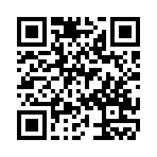 QR Code for bitcoin:MQfLfTCCmWDJc3qmT33ZYaPnVfkUrixaX8