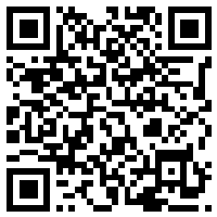 QR Code for bitcoin:MQfwTGPYboPWcMHY1M2XKVyCh6Smy2efLa
