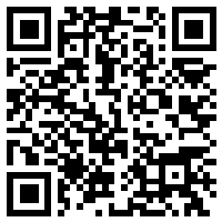 QR Code for bitcoin:MQfyxGfCtA2vozU565WiGDtxymJJFHFi85