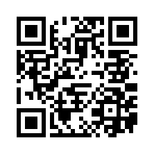 QR Code for bitcoin:MQgDv7fcGi1bZqjbEEppFvbc2hU6yMFBov