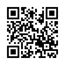 QR Code for bitcoin:MQhE932uSwms37RYRcSn1jHaidqA5mKBfF