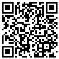 QR Code for bitcoin:MQi7GghX9B6ntFEeN8MipnLcoXRcfMfLBr