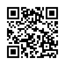 QR Code for bitcoin:MQiDBFEhpqa3EhLuRyX6AJBRApLVajHS2C