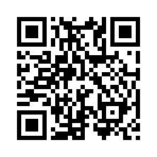 QR Code for bitcoin:MQiQuTZGp3CXoY7LyQnirswrQsJApWXJsC