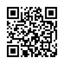 QR Code for bitcoin:MQiaYj7RW4esdCbRVBorgsSRqacXDYBVmV