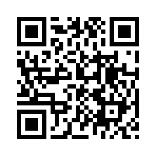 QR Code for bitcoin:MQjBz3FaoGk7quEappqeSamUt5qknAE2Ss