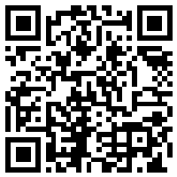 QR Code for bitcoin:MQjJXRFvgkYpxTcPSzRyzY7s5aVUTWBK7e