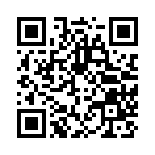 QR Code for bitcoin:MQjPFv4KVi7t7NC5BCP7oPF3bMaDvuz2GD