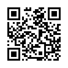 QR Code for bitcoin:MQjPLXkrJwjsyDooZ1id75PNipMBQ2LF64