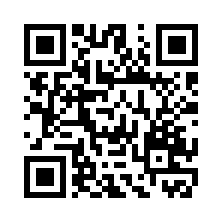 QR Code for bitcoin:MQk8dCStWi5iwq2BjErFB9JC78R3R3X5F4