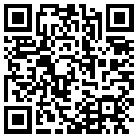 QR Code for bitcoin:MQkEgY4G4EUykuJ34o7bdkwxdwAJrE6Mpp