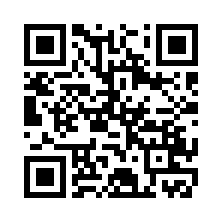 QR Code for bitcoin:MQkEnAUufFCsvWTGFnK6vXuXTGw8aBYMeF