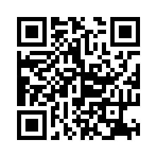 QR Code for bitcoin:MQkwcQER7ScrzJMnvJA9bBER6vLDQvKAnG