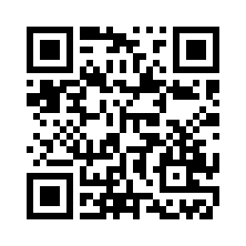QR Code for bitcoin:MQnbjGA72XXt4MBAjUR9P4faFoPBc7TGbx