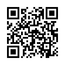 QR Code for bitcoin:MQnoACQsMQrNaoNBozk2gNHCAicWYp6vsm