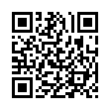 QR Code for bitcoin:MQnvrEHC4Eki13Y2coAwWAj4CavuWBAjXB