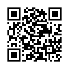 QR Code for bitcoin:MQo7PC3LbJ8hGRVYp1fp1Lope6XhKPs3g2