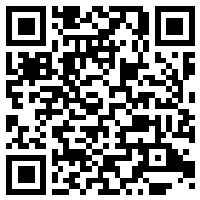 QR Code for bitcoin:MQouFaDiTVLcD8fad5UDGqVZrA2LPNUQZP