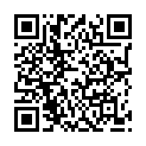 QR Code for bitcoin:MQqAFecb4CU4SPrZ5478zr5yEXfSJaEcQP