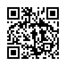 QR Code for bitcoin:MQqX2XPbMzfpbi119rmAxLg761kNsPyq6i