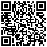 QR Code for bitcoin:MQqeazp5ditxiR54sHTi9jLPvedPXypF3y
