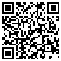 QR Code for bitcoin:MQquyiGTtvDX9Y2xMpViCVAoSfEaaaicuR