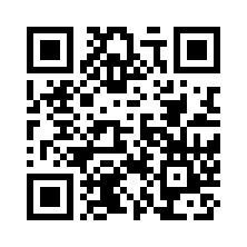 QR Code for bitcoin:MQqwBEf3bPLShFb2nU7WrVRMaTpgL1wCBA