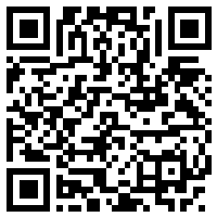 QR Code for bitcoin:MQqwGCbx2CodcYxZYE5SWLY6M81fYr6thQ