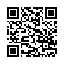 QR Code for bitcoin:MQrEJsCb4bVSHPh3dWQSdX6zHaWDMZDp9g