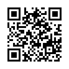 QR Code for bitcoin:MQrfJxtrfofzStcyVp4H7pVhhtJvyC9P3c