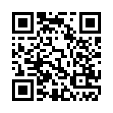 QR Code for bitcoin:MQsLdwD628do6AzUwKtzqTHWhT12AqdsGg