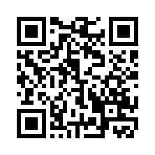 QR Code for bitcoin:MQsWZdMthwtDd34RcekF1RfZmLgsVqCePf