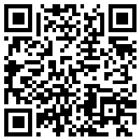 QR Code for bitcoin:MQsasEYEpFt6q6fuhzzFk8GnFSBTrd1a7b