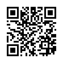 QR Code for bitcoin:MQsjmWKX1ccN4cdrfGQ5EdFH93NWUEN9it