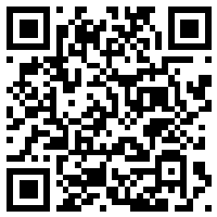 QR Code for bitcoin:MQswmddkkFtWPuYM5kTPgm37oc9bVmFrm2