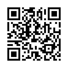 QR Code for bitcoin:MQt76m8pdzYLHsjNmtUaeJa9xvB2bCvu8d