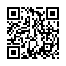 QR Code for bitcoin:MQtEDBdJVMjB6RAeTZfo8ciMW5vp6HcfPg