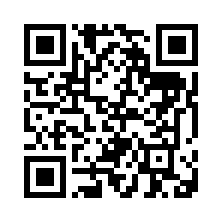 QR Code for bitcoin:MQtRs5cACRkuFErkyUVfGueyQsDWpDXKAF