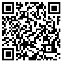 QR Code for bitcoin:MQtThAeqC9mkY5seSWVpXCDQdprtZE4x3U