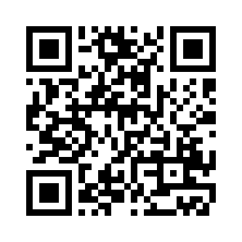 QR Code for bitcoin:MQty4apgUbT6LpWod8LverAczpgbsHBgBA