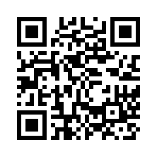 QR Code for bitcoin:MQu8aYJxwA86FuCi47dsRVFNhAzKzPPFid