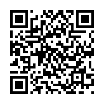 QR Code for bitcoin:MQuCh3HCEHJDCcakWmvmufHFoX7ctMuRsS