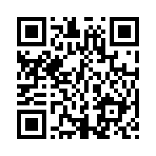 QR Code for bitcoin:MQuCvZKb5u58GT1EDT7vafekM7W63aFSTN